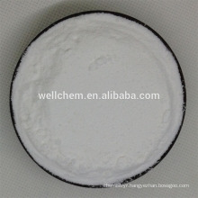 Mix/Ca/Cu/Zn/Mn/Mg/Fe chelate fertilizer mn